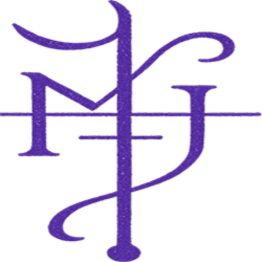Sigil