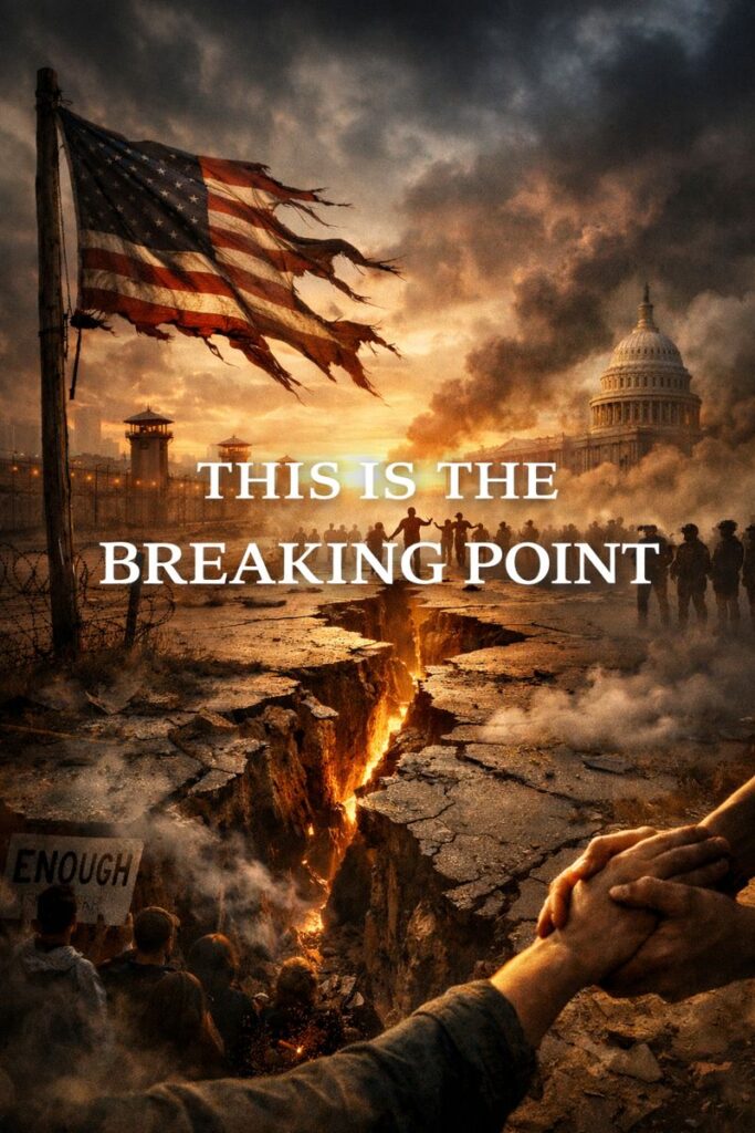 Breaking Point