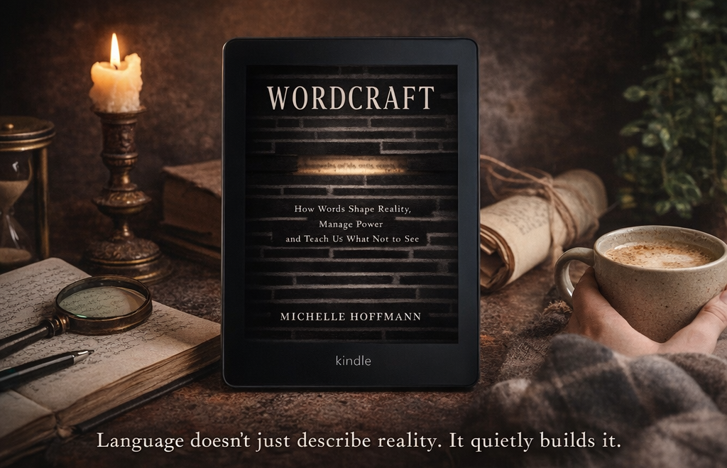 Wordcraft