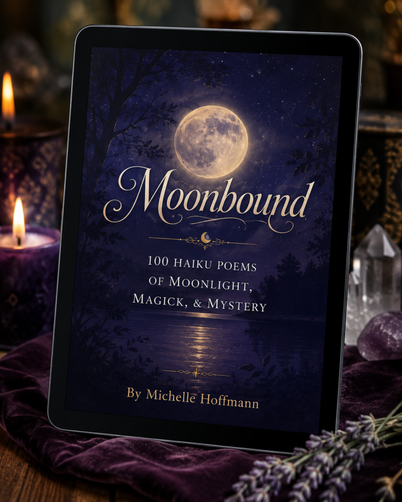 Moonbound