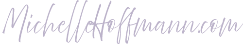 MichelleHoffmann.com