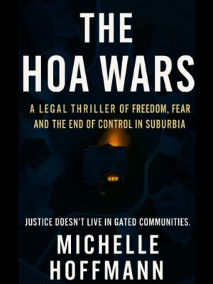 The HOA Wars