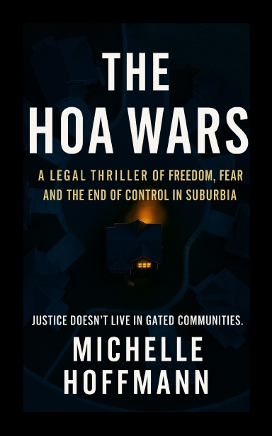 The HOA Wars