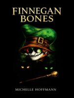 FINNEGAN BONES
