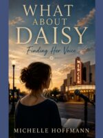 WHAT ABOUT DAISY