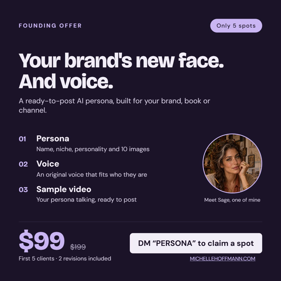 AIPFOUNDING
